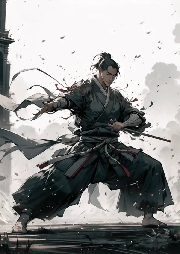 斗羅da陸之新生霍雨浩