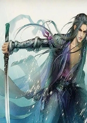 我的分身把低武練成了仙武