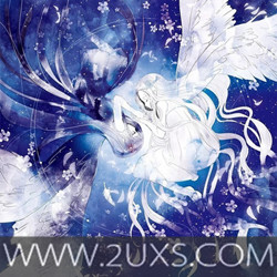 小本生意創(chuàng)業(yè)分享