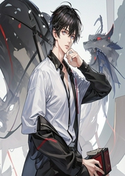 茍在手術室加點升級