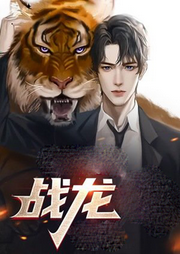 sss級戰龍令后續