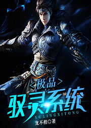 極品御靈系統(tǒng)