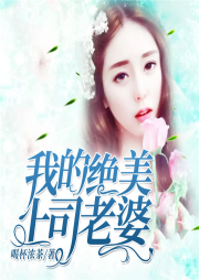 我的絕美上司老婆