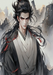 三國里的MC玩家