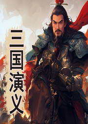 三國演義