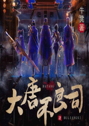 大唐不良司
