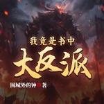我竟是書中大反派