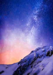 艾說《吞食者，詩云》三體