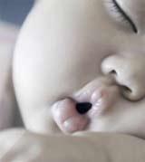 世界公認(rèn)經(jīng)典胎教音樂