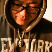 大百科YY直播間搞笑脫口秀