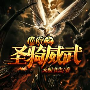 網游之圣騎威武