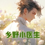 鄉野小醫生