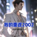 我的重返2002