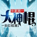 天下第一神算子