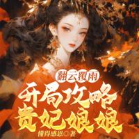 翻云覆雨：開局攻略貴妃娘娘