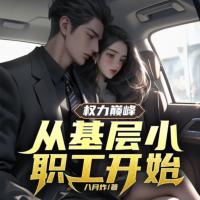 權力巔峰：從基層小職工開始