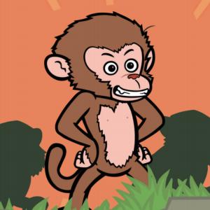 西游記英文journeytothewest