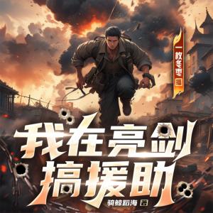 我在亮劍搞援助