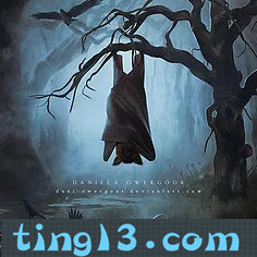 絕世小毒妃-陛下來戰