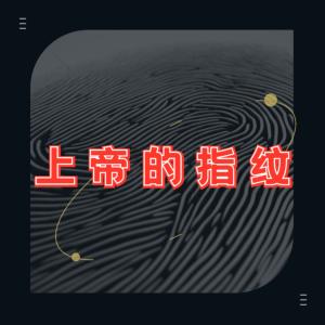 上帝的指紋‖博士神探