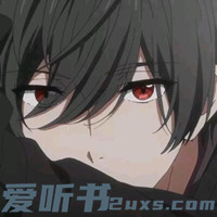 新春話民俗_評書名家合說