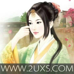 腹黑老公騙婚套路深