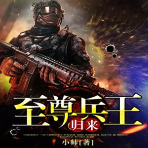 至尊兵王歸來(lái)