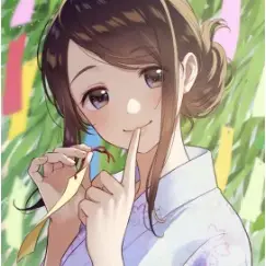 八零重生之奮斗（）