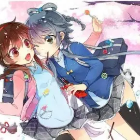 都市茅山神醫⊙行無界