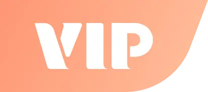 美女總裁的超級高手（VIP快更版）