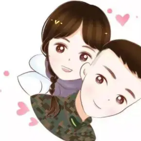 霍爺的重生小媳婦