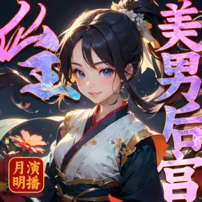 先婚后愛：嬌夫他拿錯女主劇本了