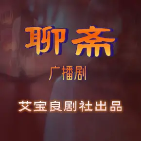 重生七零學霸系統