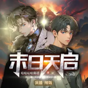 重生歸來之軍侶不悔（鐵血戰士/雇傭兵/特種兵）【完