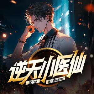 逆天小醫仙