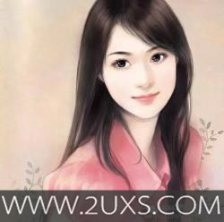 我當風水先生的那些年