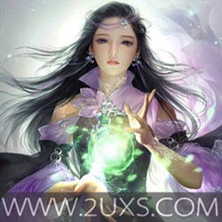 東北偏東3_九魂