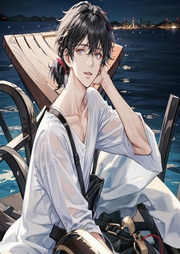 神國簽到百年，成最強神祇