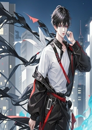 科技霸主從新能源車開(kāi)始