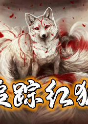 《追蹤紅狐》張賀芳