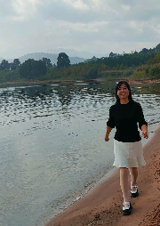 為你流過傷心的淚