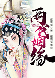 黃梅戲：兩代姻緣