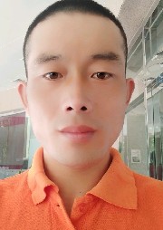 【琴書】劉金定下南唐–第二部