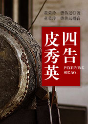 舞臺?。浩ば阌⑺母? />
                    </a>                </div>
                <div   id=