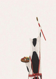 茅山道士之靈異筆記