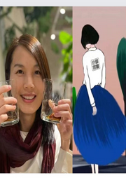 能量閨蜜抱團搭臺階