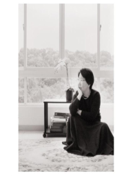 席慕蓉文集精選