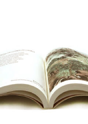 重溫 最美古詩詞