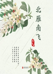 有間文庫:北雁南飛