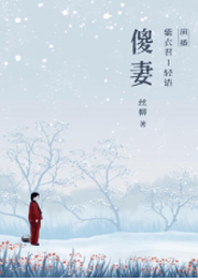 傻妻（全3冊(cè)）